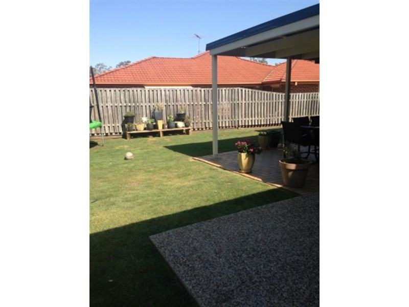 53 Samba Pl, Underwood QLD 4119