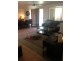 53 Samba Pl, Underwood QLD 4119