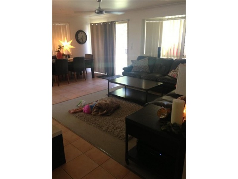53 Samba Pl, Underwood QLD 4119