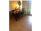53 Samba Pl, Underwood QLD 4119
