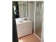 53 Samba Pl, Underwood QLD 4119