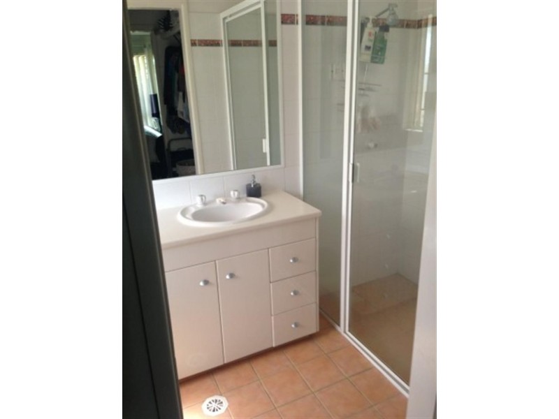 53 Samba Pl, Underwood QLD 4119