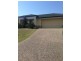 53 Samba Pl, Underwood QLD 4119