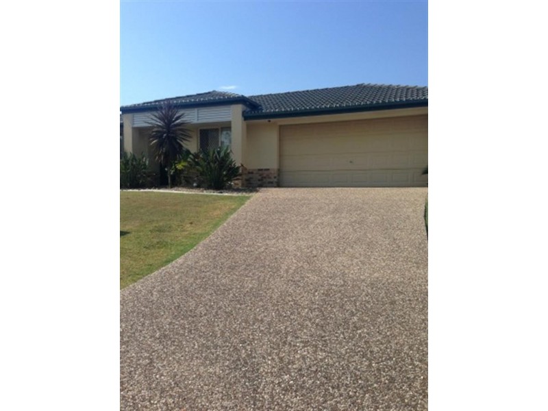 53 Samba Pl, Underwood QLD 4119