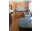 53 Samba Pl, Underwood QLD 4119
