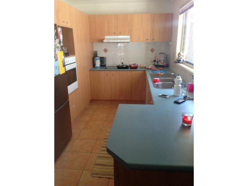 53 Samba Pl, Underwood QLD 4119