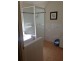 53 Samba Pl, Underwood QLD 4119