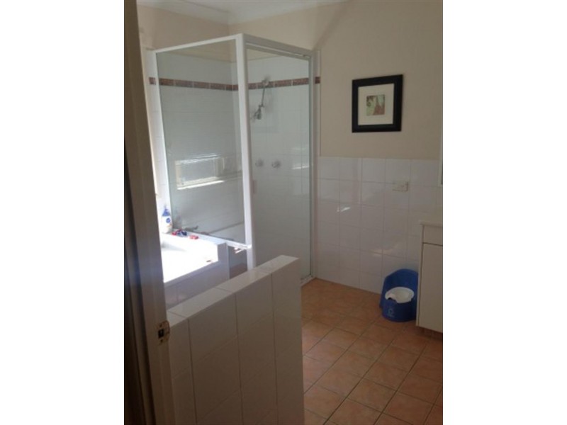 53 Samba Pl, Underwood QLD 4119