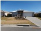 75 Beaumont Dr, Pimpama QLD 4209