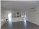 75 Beaumont Dr, Pimpama QLD 4209