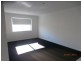 75 Beaumont Dr, Pimpama QLD 4209