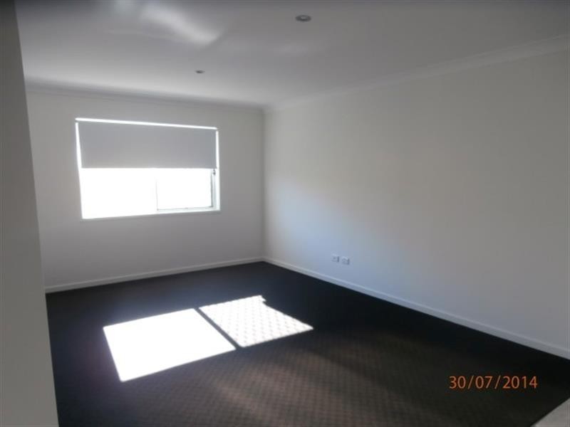 75 Beaumont Dr, Pimpama QLD 4209