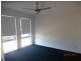 75 Beaumont Dr, Pimpama QLD 4209
