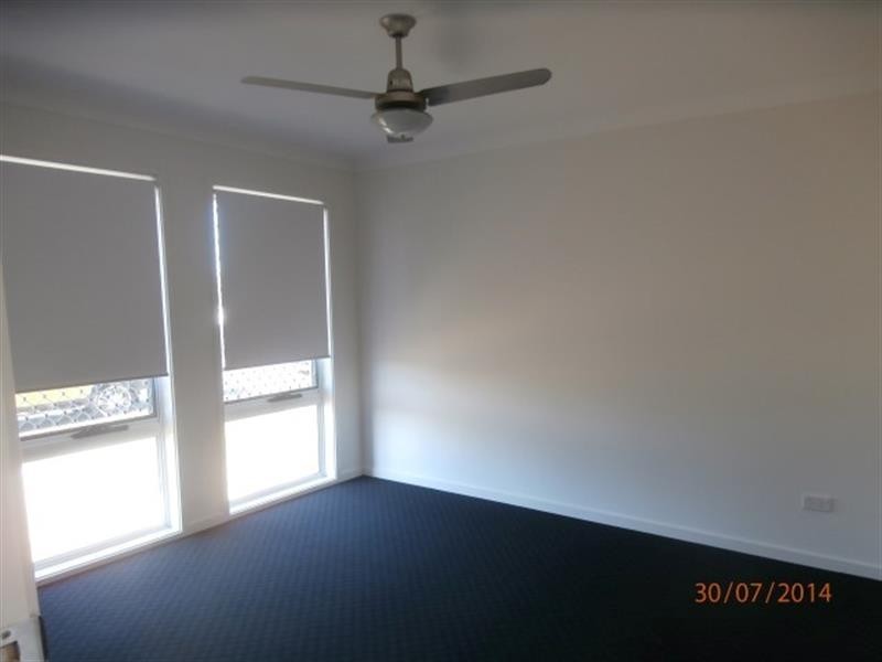 75 Beaumont Dr, Pimpama QLD 4209