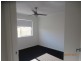 75 Beaumont Dr, Pimpama QLD 4209