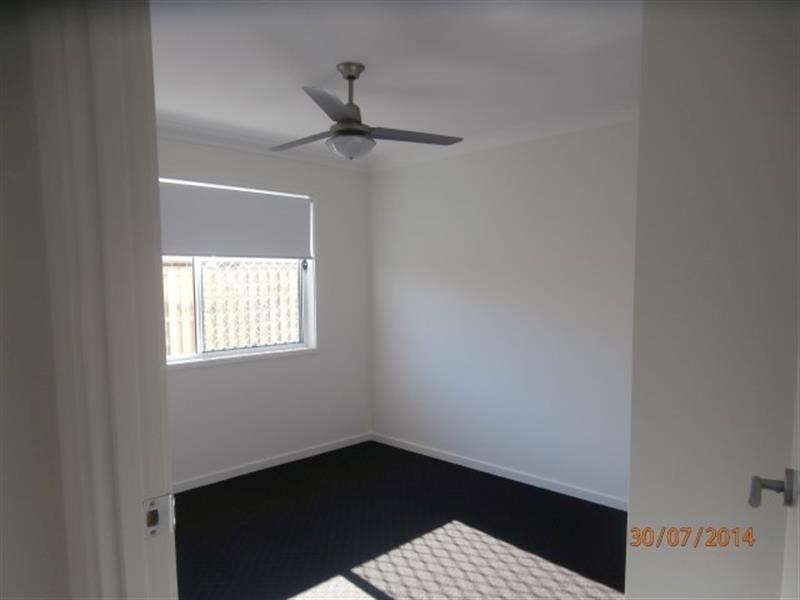75 Beaumont Dr, Pimpama QLD 4209