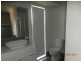 75 Beaumont Dr, Pimpama QLD 4209