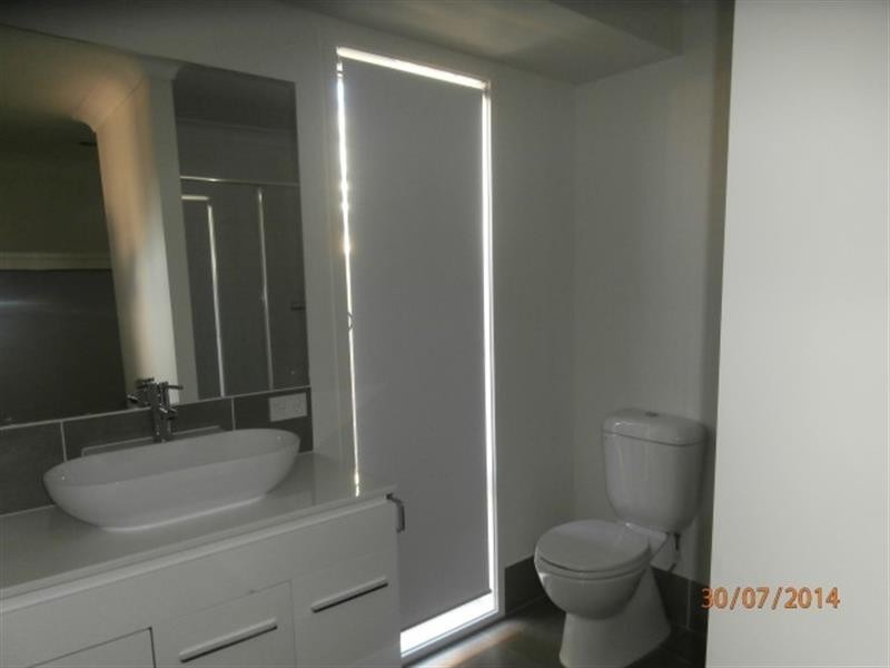 75 Beaumont Dr, Pimpama QLD 4209