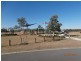 75 Beaumont Dr, Pimpama QLD 4209