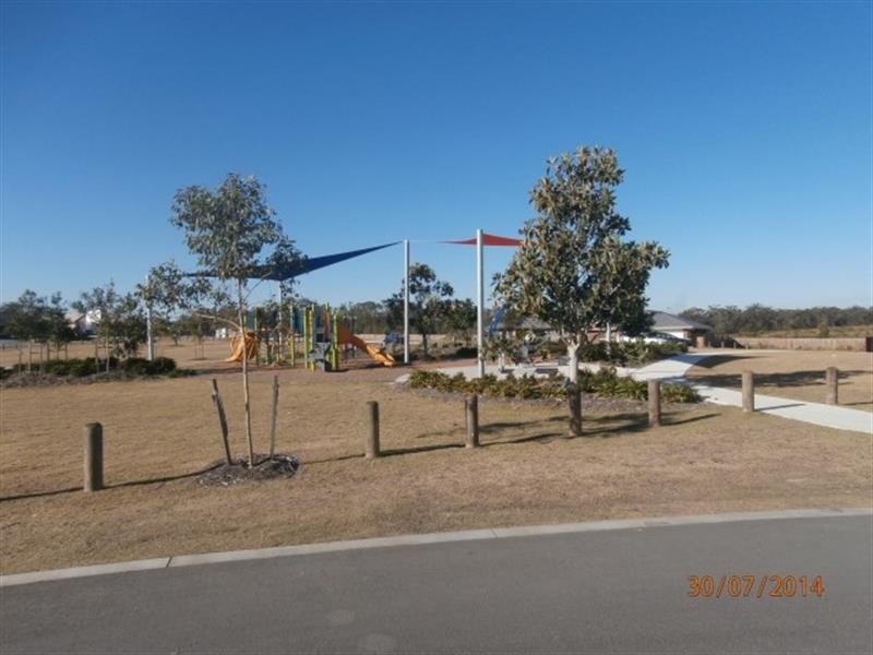 75 Beaumont Dr, Pimpama QLD 4209