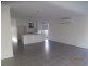 75 Beaumont Dr, Pimpama QLD 4209