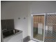75 Beaumont Dr, Pimpama QLD 4209