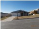 9 Cairnlea Dr, Pimpama QLD 4209