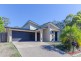 27 Juniper St, Heathwood QLD 4110