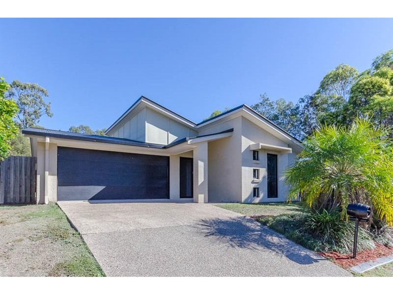 27 Juniper St, Heathwood QLD 4110