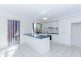 27 Juniper St, Heathwood QLD 4110