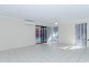 27 Juniper St, Heathwood QLD 4110