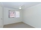 27 Juniper St, Heathwood QLD 4110
