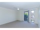 27 Juniper St, Heathwood QLD 4110