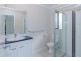 27 Juniper St, Heathwood QLD 4110