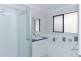 27 Juniper St, Heathwood QLD 4110