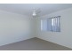 27 Juniper St, Heathwood QLD 4110