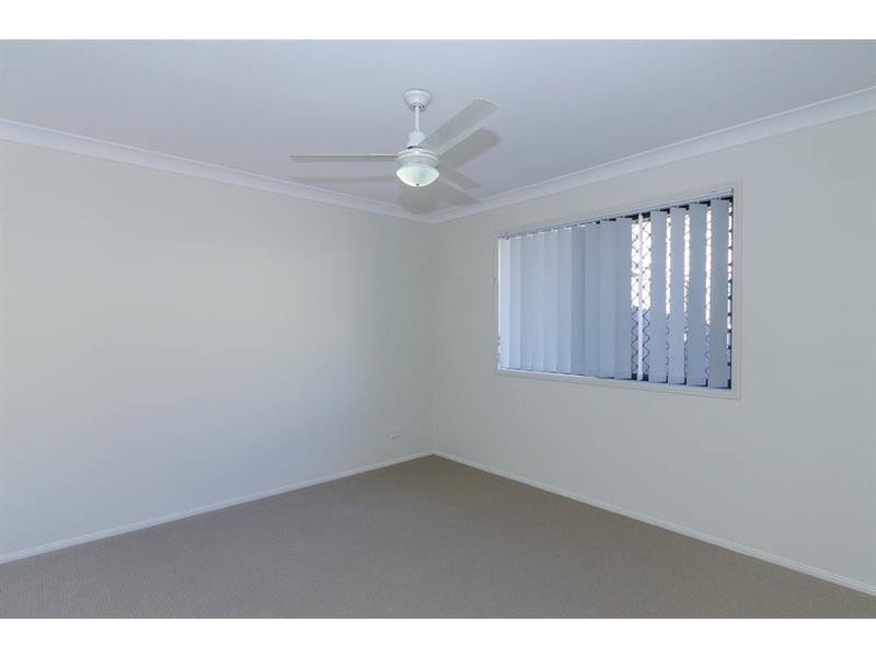 27 Juniper St, Heathwood QLD 4110