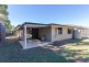 27 Juniper St, Heathwood QLD 4110