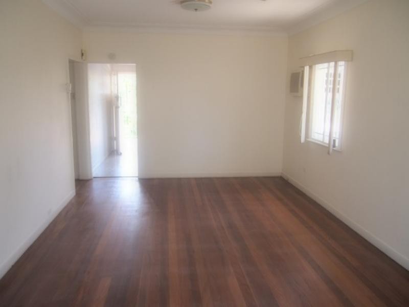 6 Breslin St, Carina QLD 4152