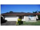 12 Gladebourne  Cres, Victoria Point QLD 4165