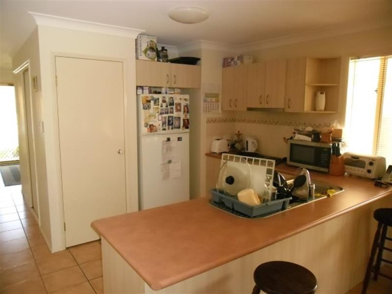 12 Gladebourne  Cres, Victoria Point QLD 4165