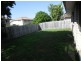 12 Gladebourne  Cres, Victoria Point QLD 4165