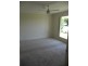 12 Gladebourne  Cres, Victoria Point QLD 4165