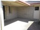 12 Gladebourne  Cres, Victoria Point QLD 4165