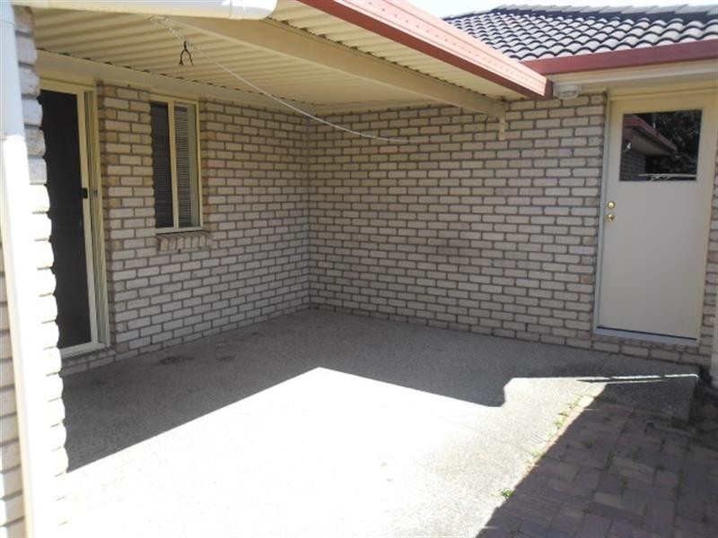 12 Gladebourne  Cres, Victoria Point QLD 4165