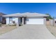 33 Hume Cct, Warner QLD 4500
