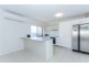 33 Hume Cct, Warner QLD 4500