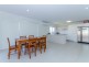 33 Hume Cct, Warner QLD 4500