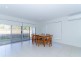 33 Hume Cct, Warner QLD 4500