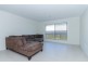 33 Hume Cct, Warner QLD 4500
